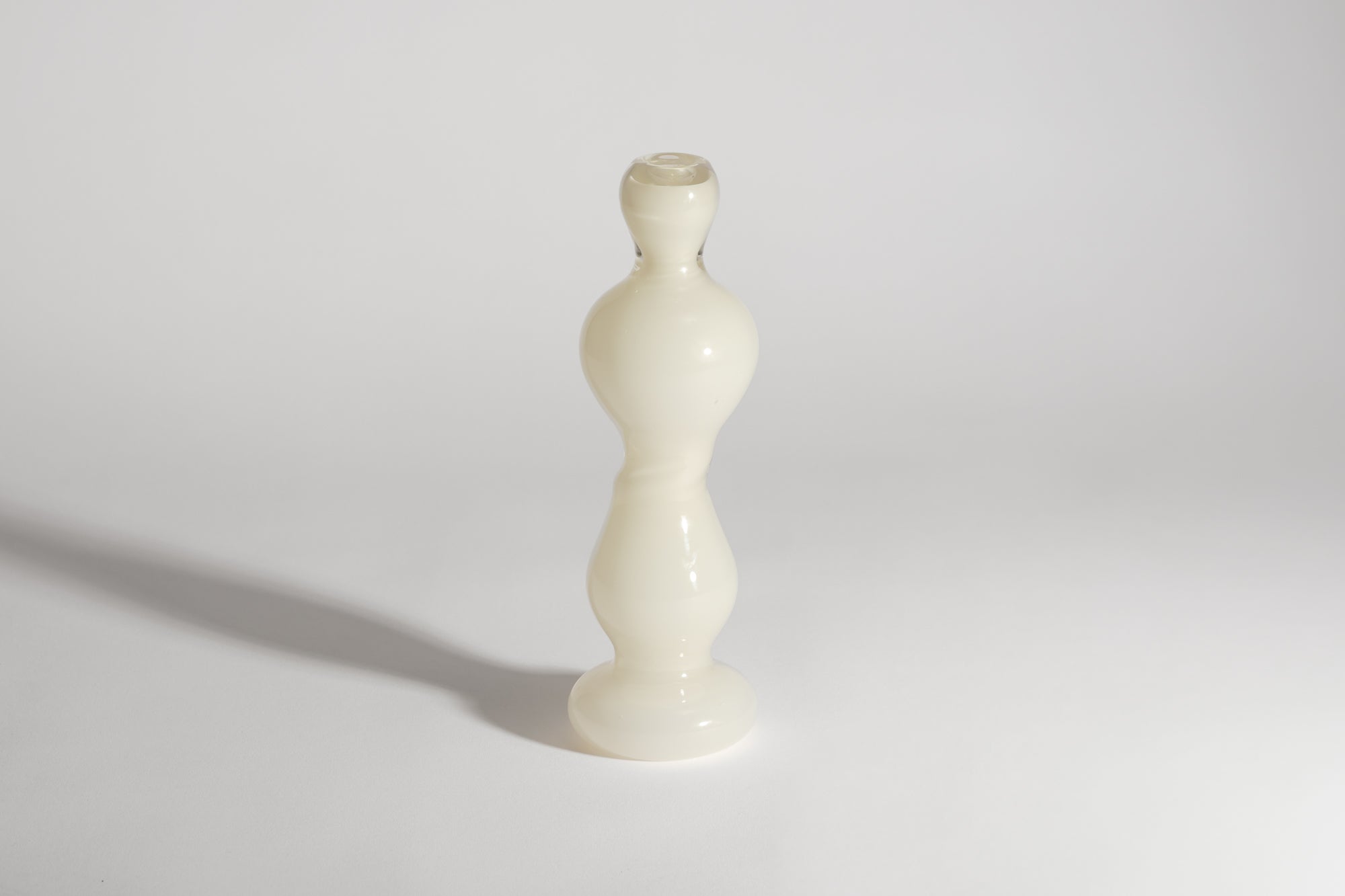 Candle Holder Large